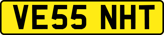 VE55NHT
