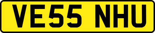 VE55NHU