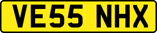 VE55NHX