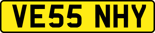 VE55NHY