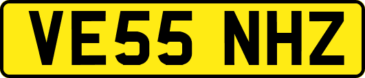 VE55NHZ