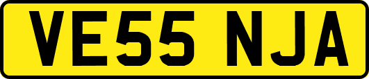 VE55NJA