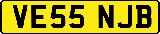VE55NJB