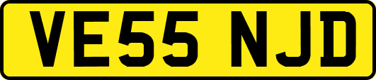 VE55NJD