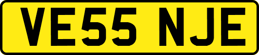 VE55NJE