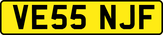VE55NJF