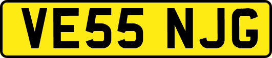 VE55NJG