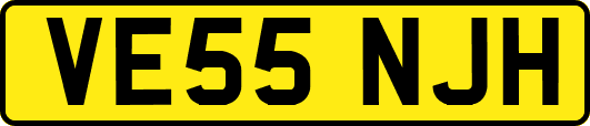 VE55NJH