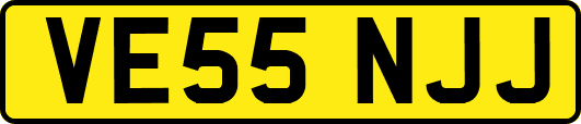 VE55NJJ