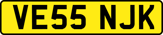 VE55NJK