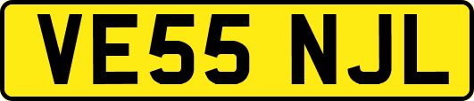 VE55NJL