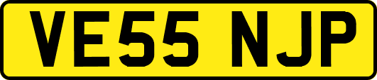 VE55NJP
