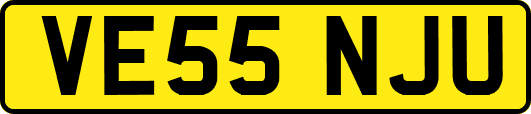 VE55NJU
