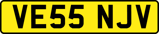 VE55NJV