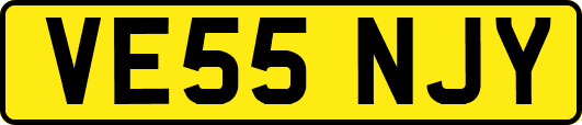 VE55NJY