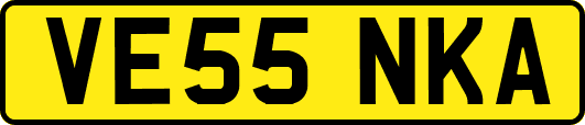 VE55NKA