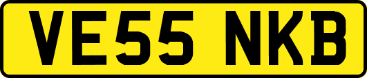 VE55NKB