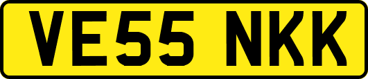 VE55NKK