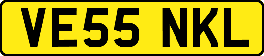 VE55NKL
