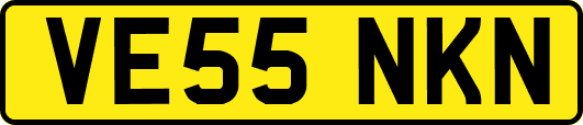 VE55NKN