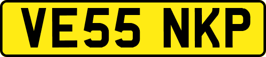 VE55NKP