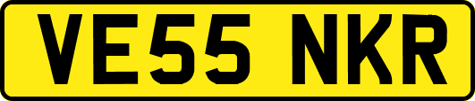 VE55NKR