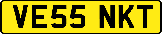 VE55NKT