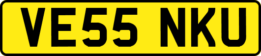 VE55NKU
