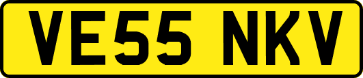 VE55NKV