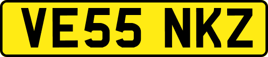 VE55NKZ