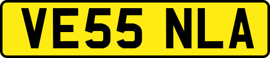 VE55NLA