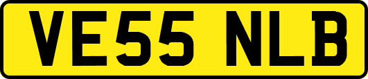 VE55NLB