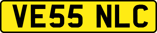 VE55NLC