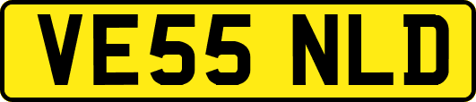 VE55NLD
