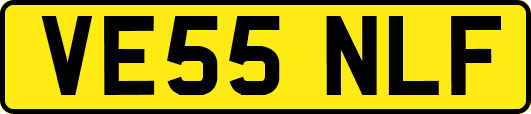 VE55NLF