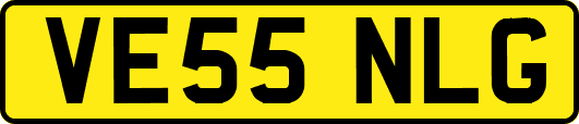 VE55NLG
