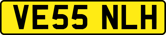VE55NLH
