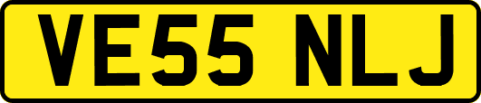 VE55NLJ