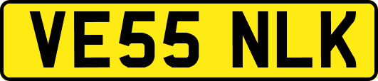 VE55NLK