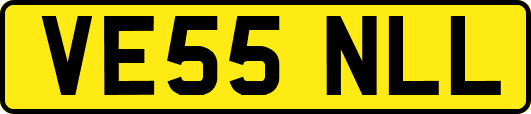 VE55NLL