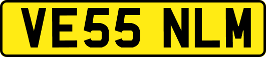 VE55NLM