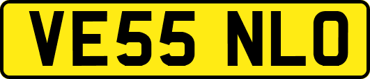 VE55NLO