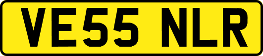 VE55NLR