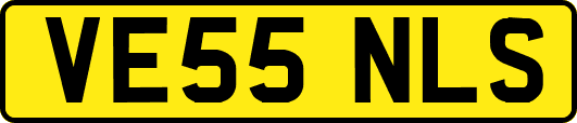 VE55NLS