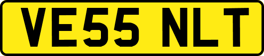 VE55NLT