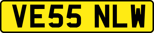 VE55NLW