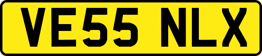 VE55NLX