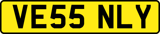 VE55NLY