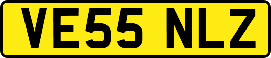 VE55NLZ
