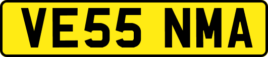 VE55NMA